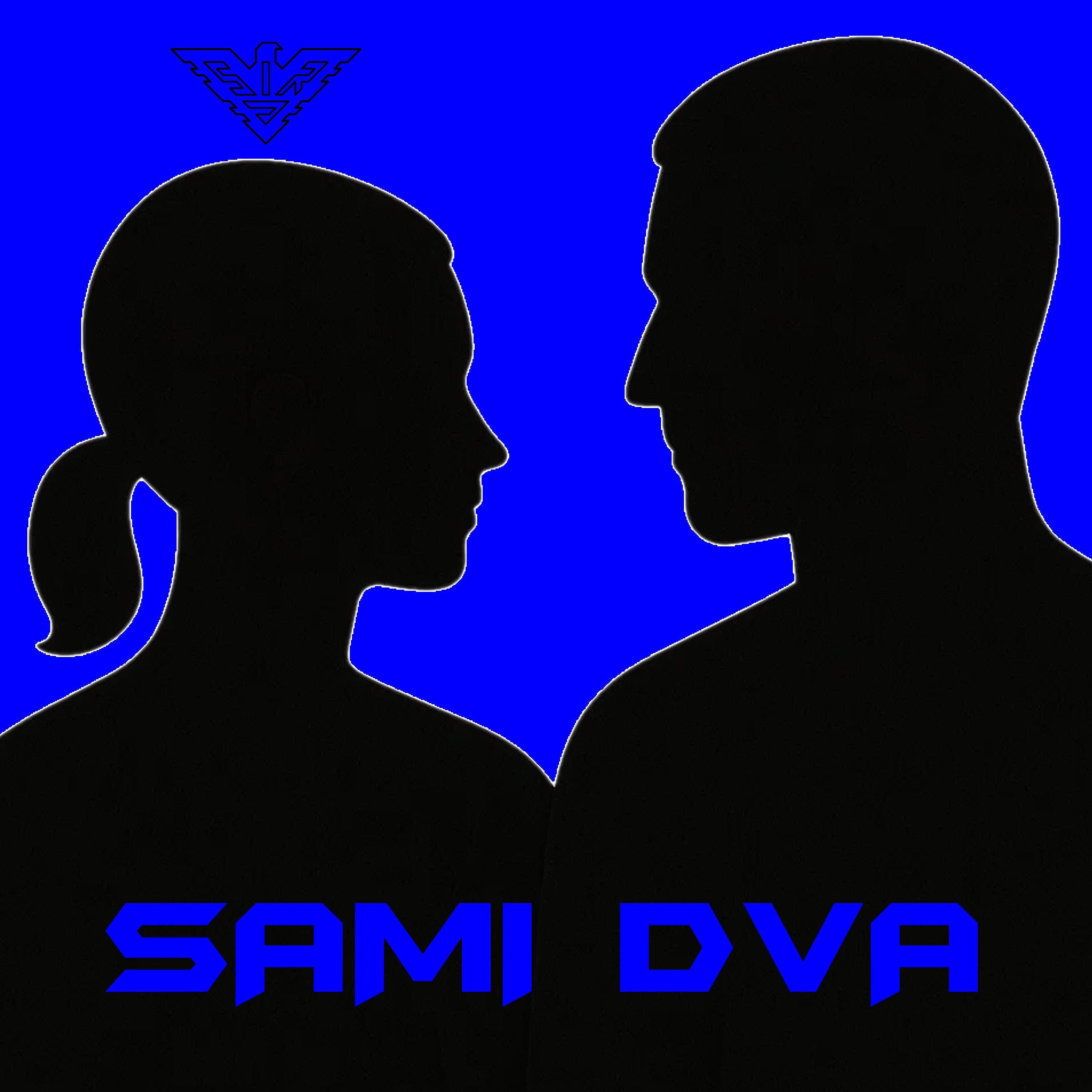 SAMI DVA