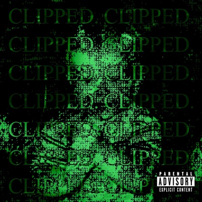 CLIPPED - Single