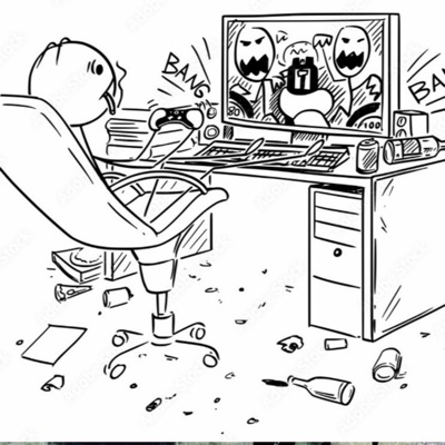 try again (feat. c4pri) - Single