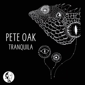 Tranquila - Single