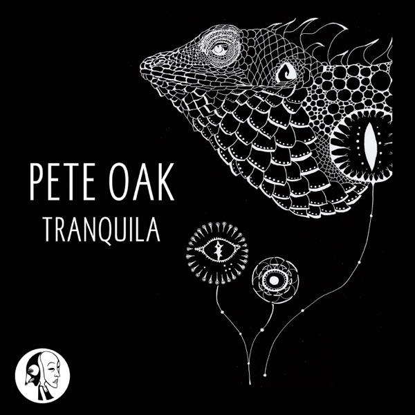 Tranquila - Single