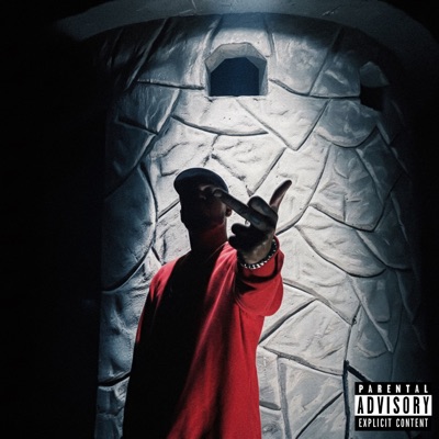 Nunca Tô Só (feat. Primo Beats) - Single