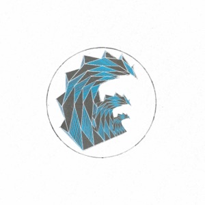 Blue Waves - Single