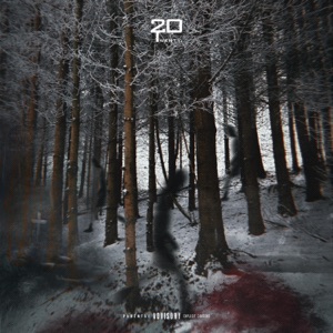 THRILLER EM GENEVA (feat. Corleone Franccini, Fatboy6.3 & Ricky $tar)