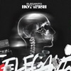 ELEGANTO - Hot Rush