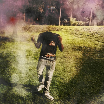 All These Problems SPED UP - Single