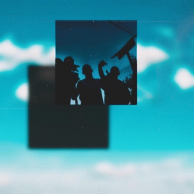 La Alcantarilla Rec (feat. Wher) - Single