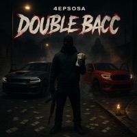 Double Bacc - Single - 4EPSOSA