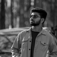 Kelamal Kaiyile - Single - Shangeerththan