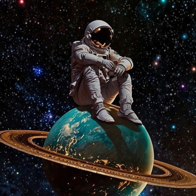 bajo saturno - Single