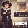 Ven Y Baila