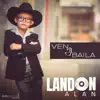Ven Y Baila