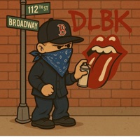 ABC's - Single - T4DaLok