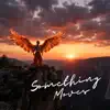 Something Moves