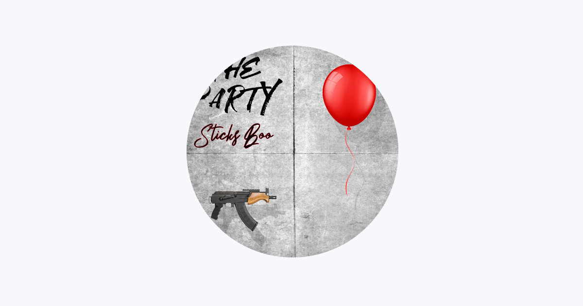 The Party - Apple Music