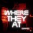 Where they at