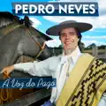 A Voz do Pago