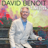 Savannah Dream (Sophie's Song) [Radio Edit] - David Benoit