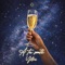À ta santé - Yitou lyrics