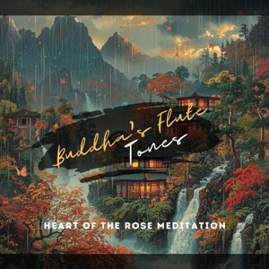 Heart of the Rose Meditation