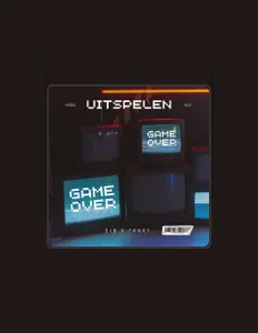 Écoutez Ejb, regardez des vidéoclips, lisez la biographie, consultez les dates de tournée et plus encore !