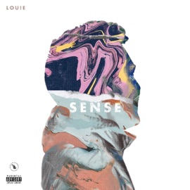 Sense LOU!E