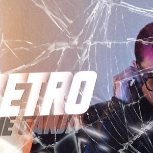 Retro