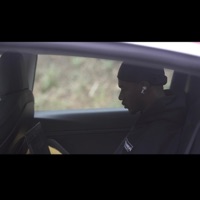 Wait for the Tesla (Demo Version) - Single - CRD