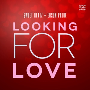 Looking For Love - Single