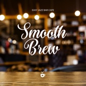 Smooth Brew: Smooth Jazz Mornings artwork