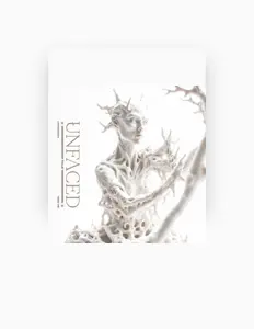 Listen to PALØ, watch music videos, read bio, see tour dates & more!