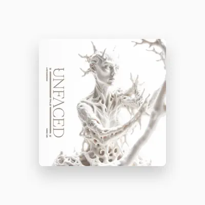 Listen to PALØ, watch music videos, read bio, see tour dates & more!
