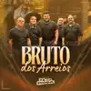 BRUTO DOS ARREIOS