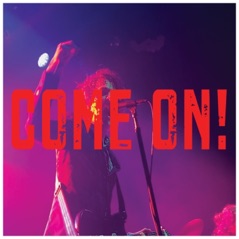 Come On! (feat. Kendall Wind, Spider Bowman & Deke Dickerson) - Single