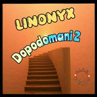 Dopodomani (Special Version) - Single - LinOnyx