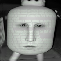 gas tank - Single - Jan Skumbria