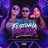 Festinha Privada
