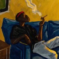 Movement Country - EP - STXTELI