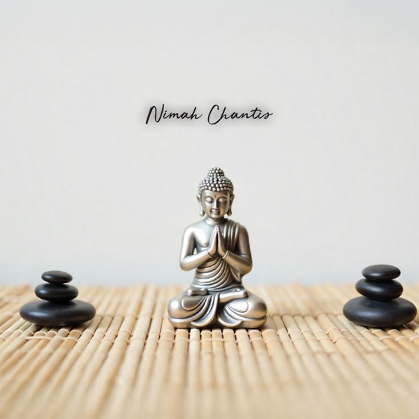 Anicca Impermanence