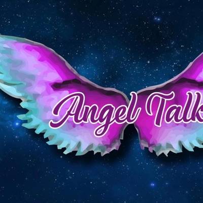 Angel Talk - Single