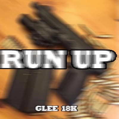 Run up - Single