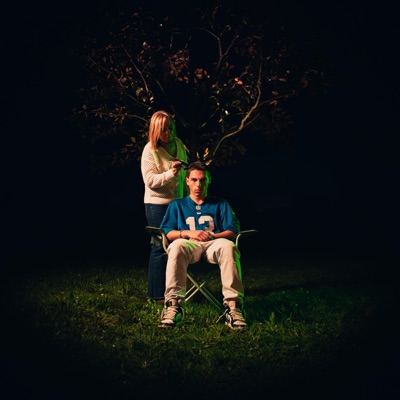 DIÁRIO COM POESIA - Single