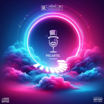 After_Skool_ (feat. Ma-eli 27 & Juskaa Budderr) - Single