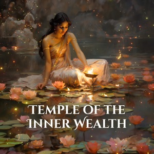 Temple of the Inner Wealth