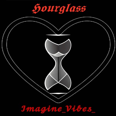 Hourglass