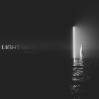 Light In The Dark - Single - Toko Mayo