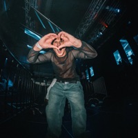 OCHO - Single - B Baboo