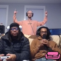 The Hot Seat (Hi-Q) (feat. Hi-Q) - Single - bLye