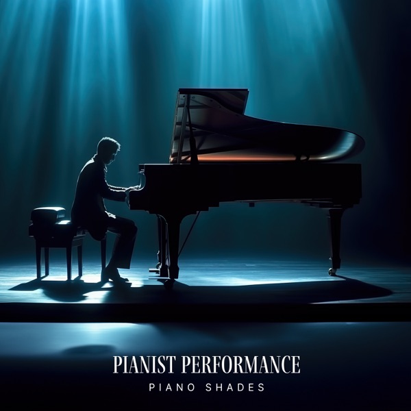 Pianist Performance