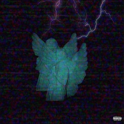 FELL IN LUV 2 - Single